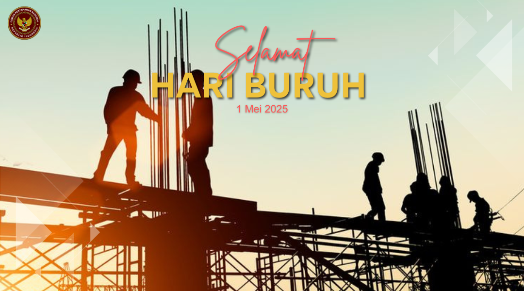 Hari Buruh