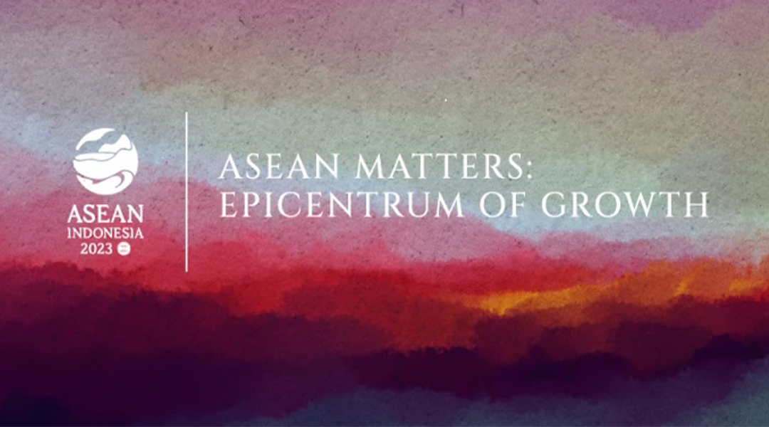 asean summit