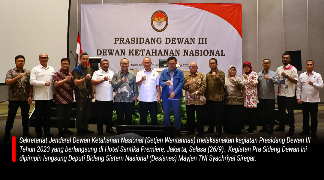 prasidang banner