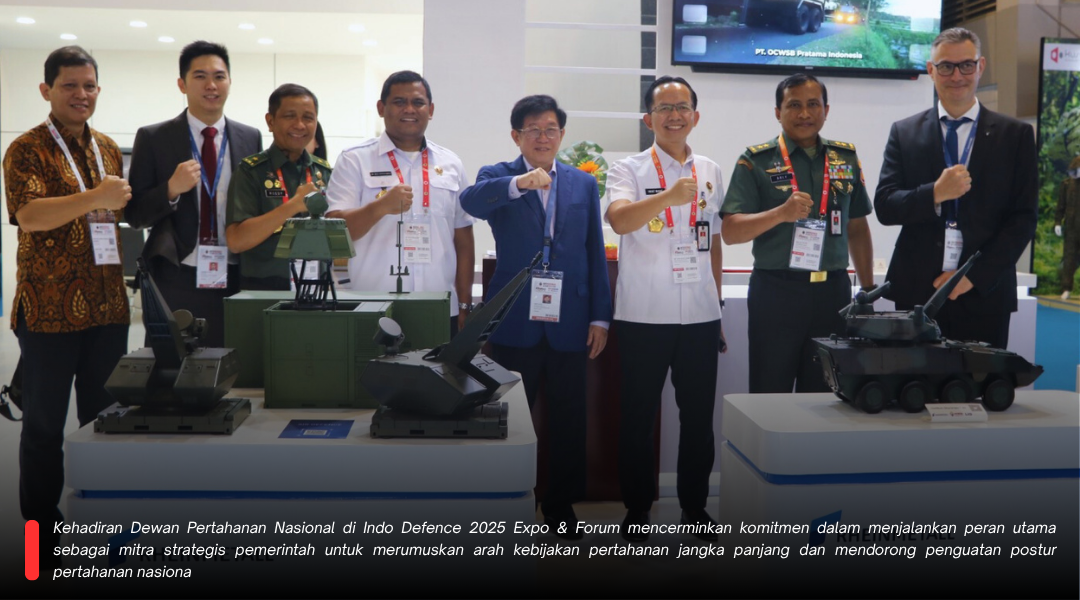 Indo Defence 2