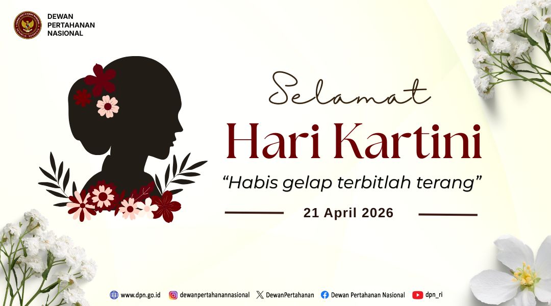 kartini