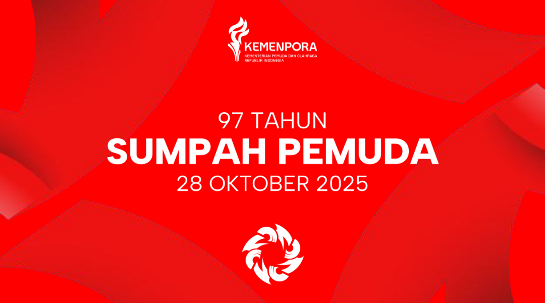 hari sumpah pemuda