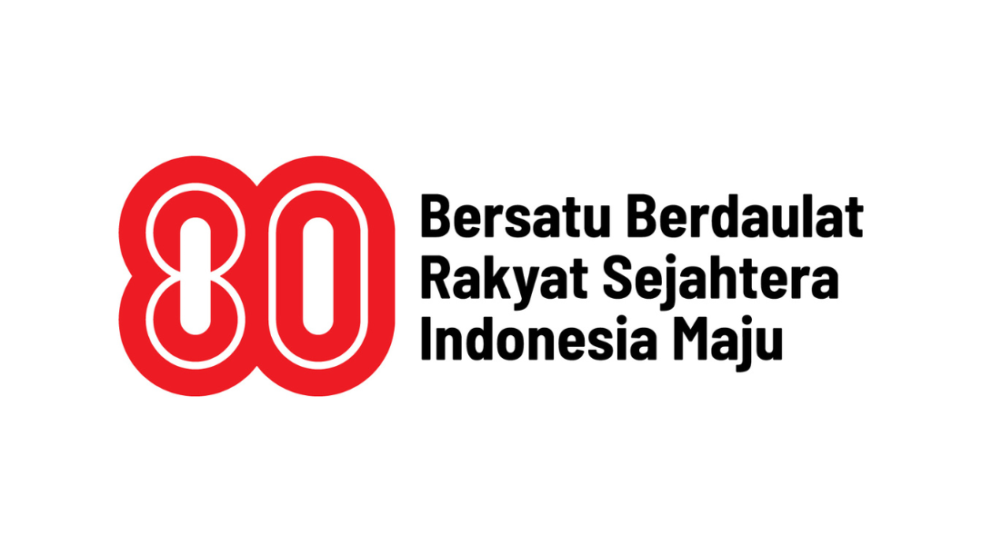 HUT RI 80