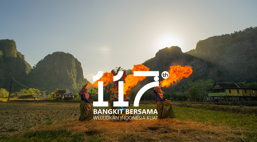 Harkitnas 117