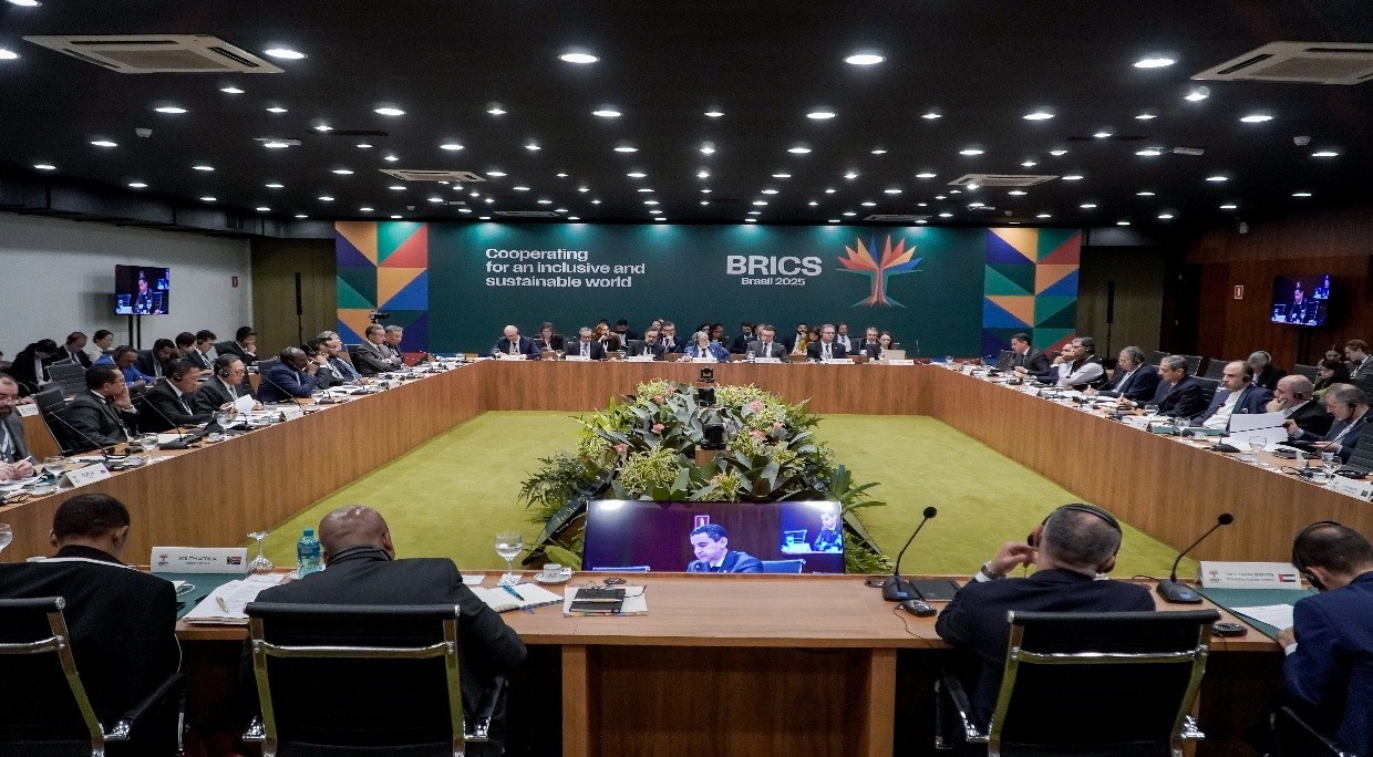 01B. BRICS