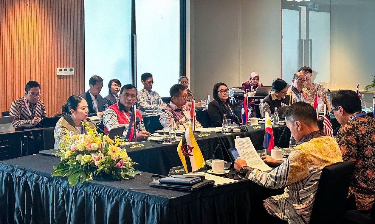 04B. ASEAN