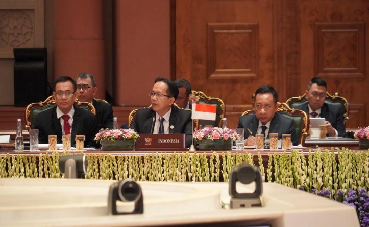 230626 BRICS 2