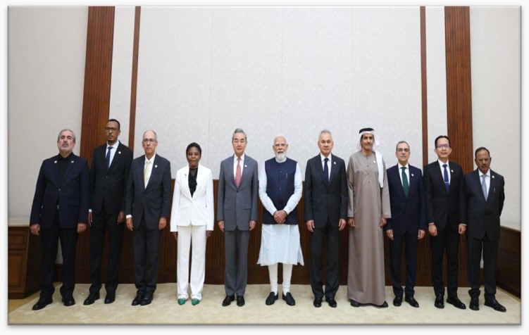 230626 BRICS 5