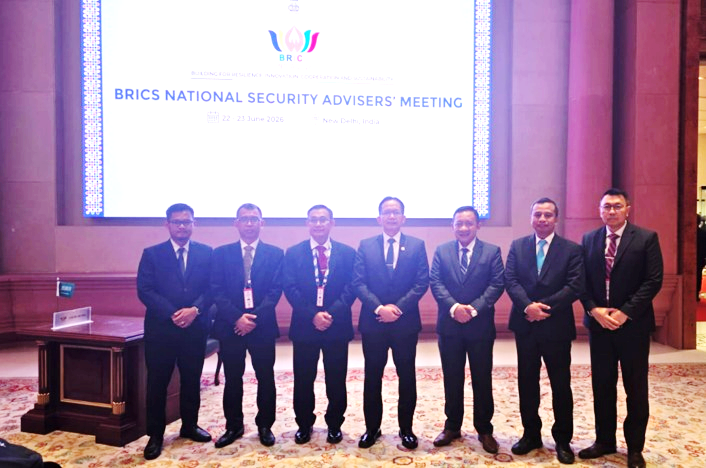 230626 BRICS