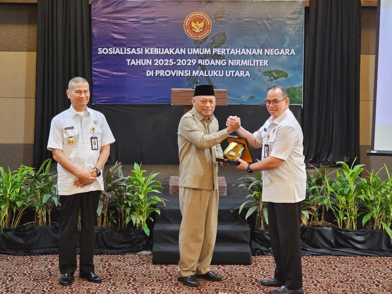 250626 jakumhanneg 4