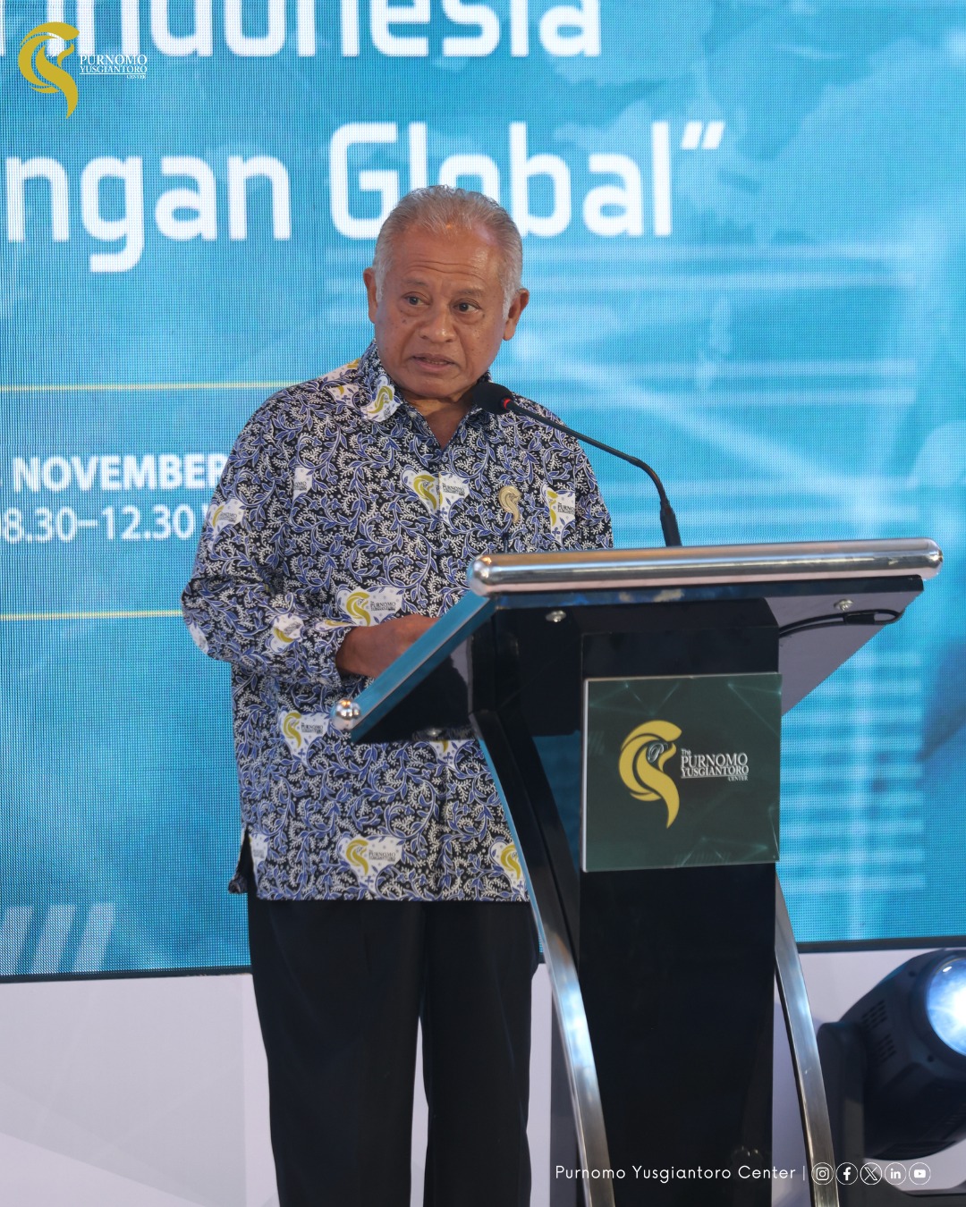 573870857_1257093336451673_1254331627715507903_n