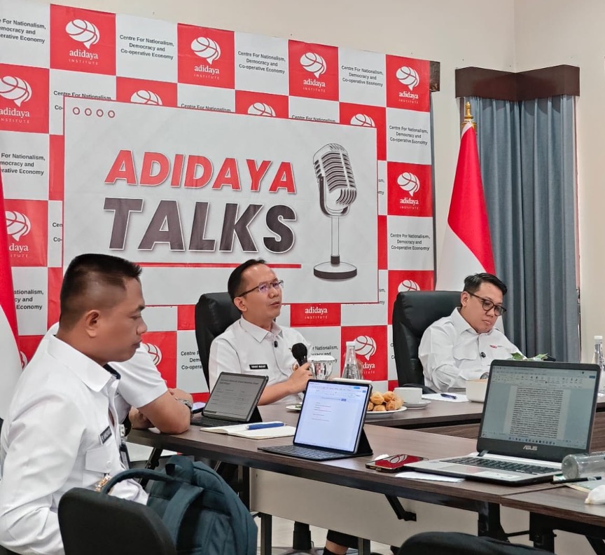 adidaya3