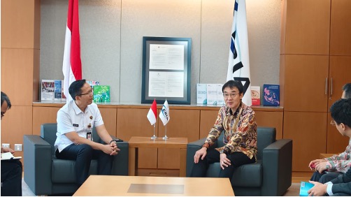 asean2