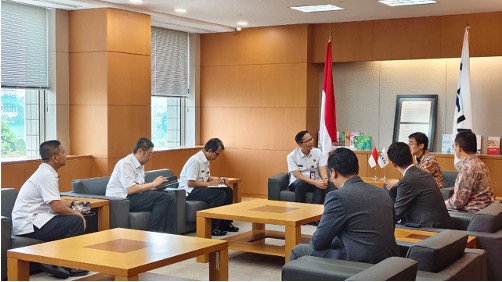 asean3