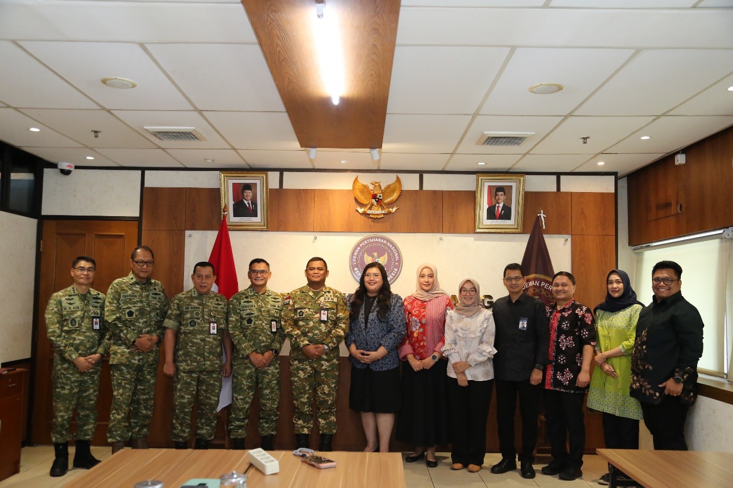 Aud Batam 5