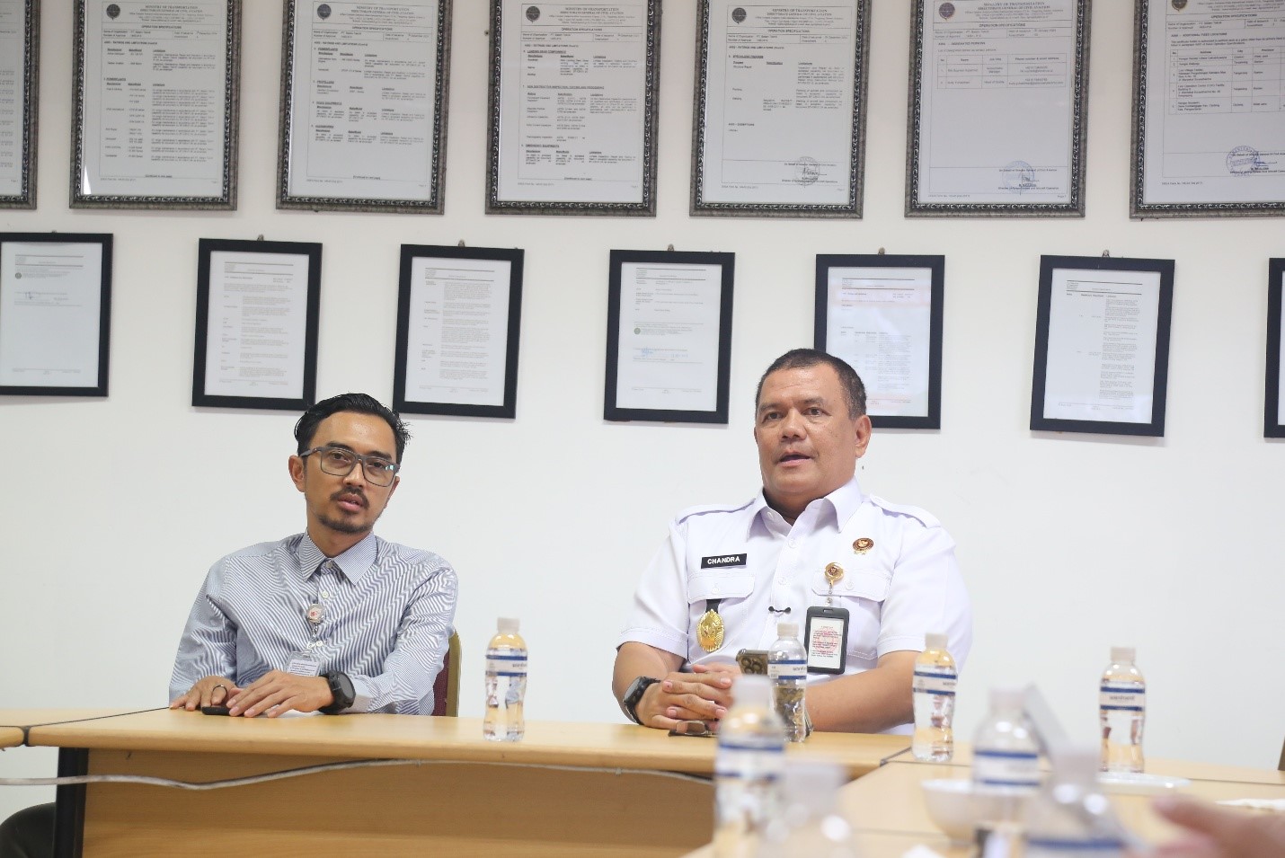 batam1