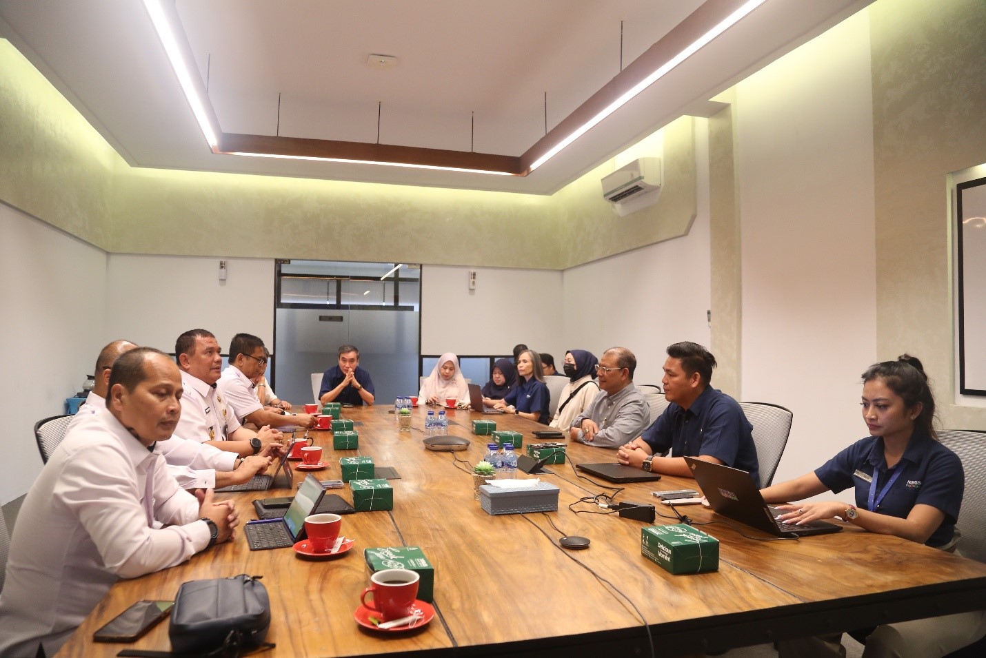 batam3