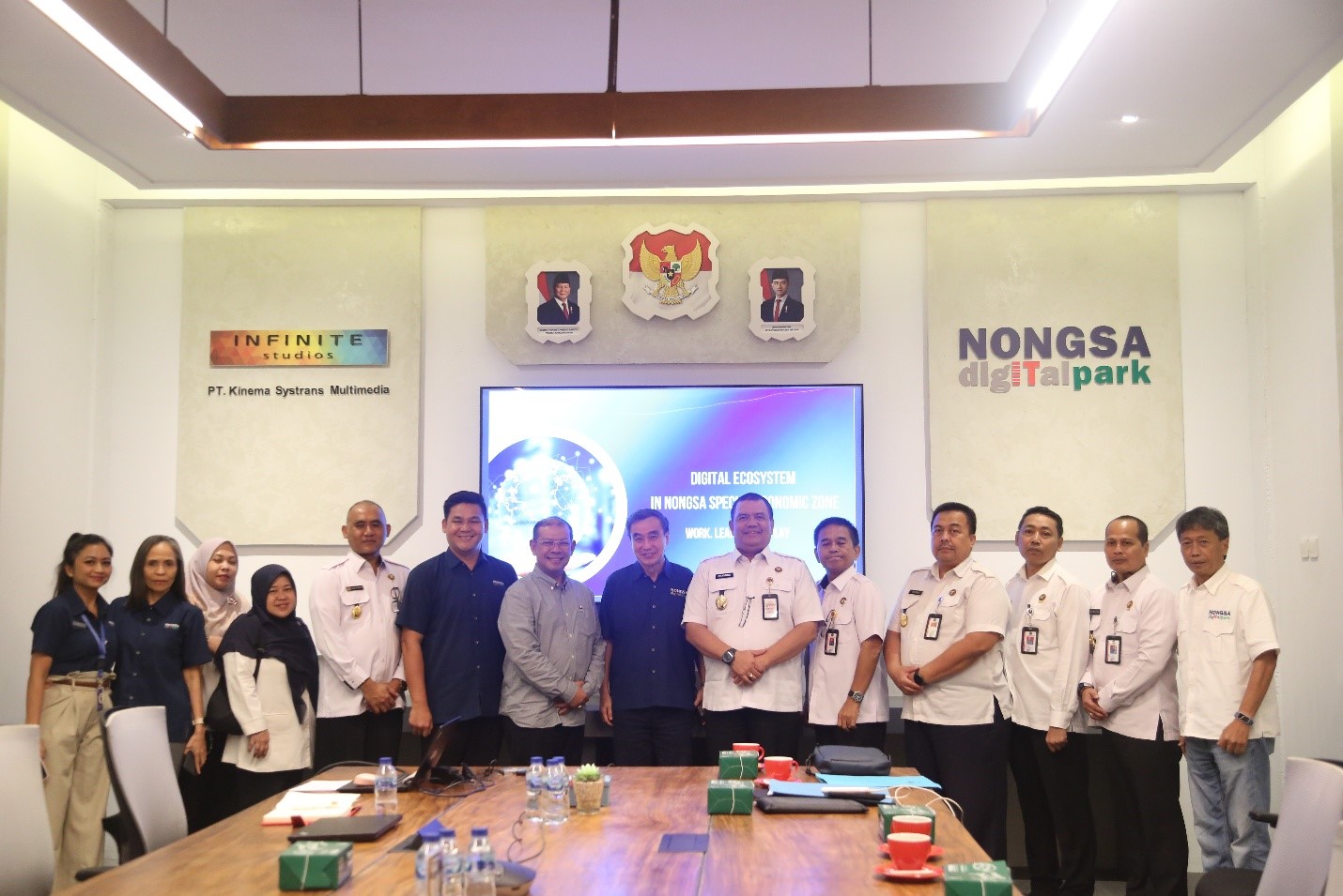 batam4