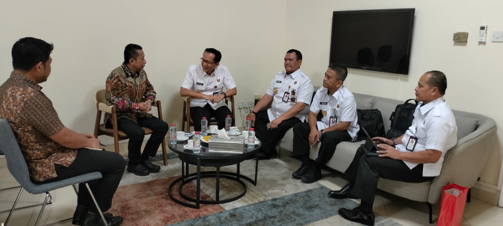 DPN -KJRI DUBAI 2