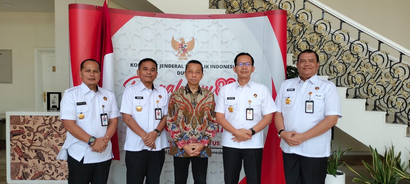 DPN -KJRI DUBAI 3