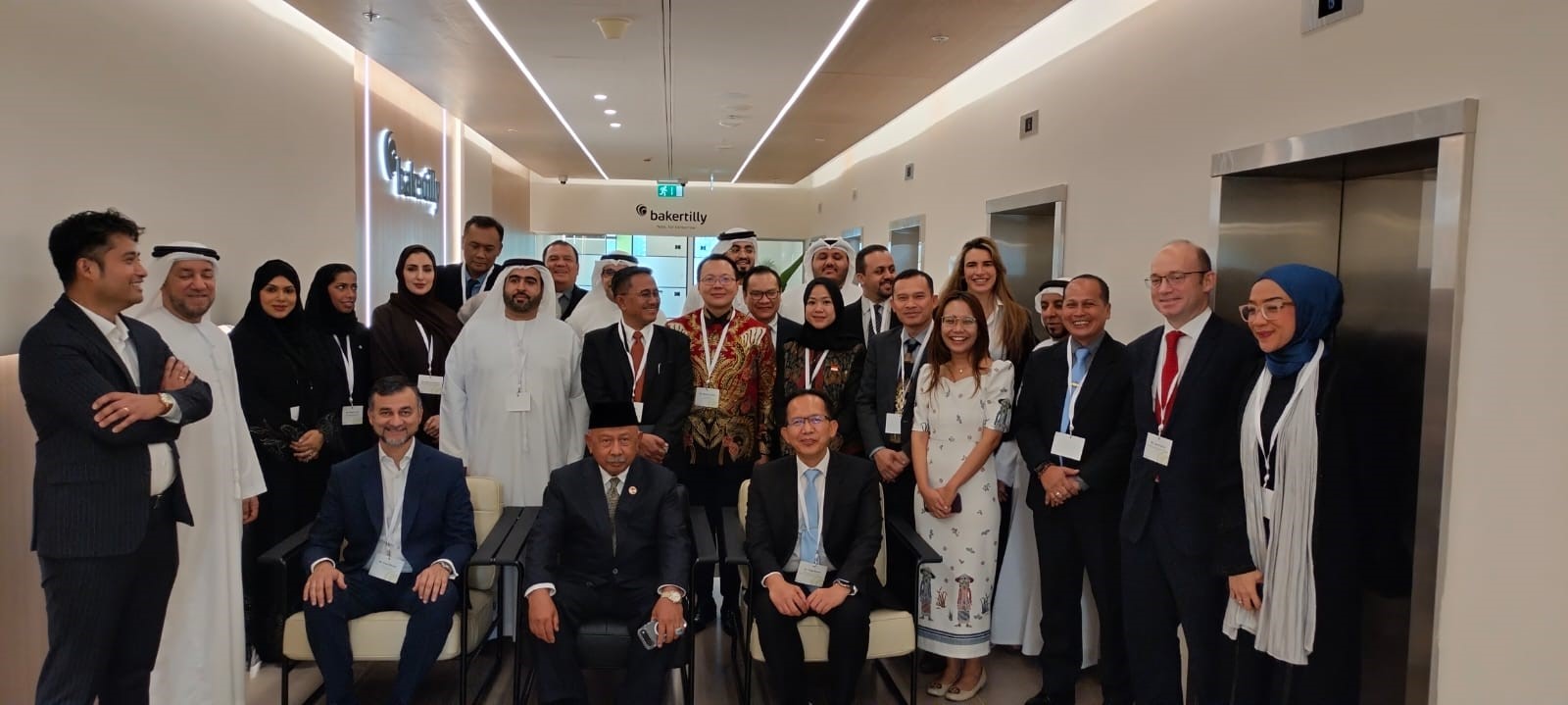 dpn workshop UAE 6