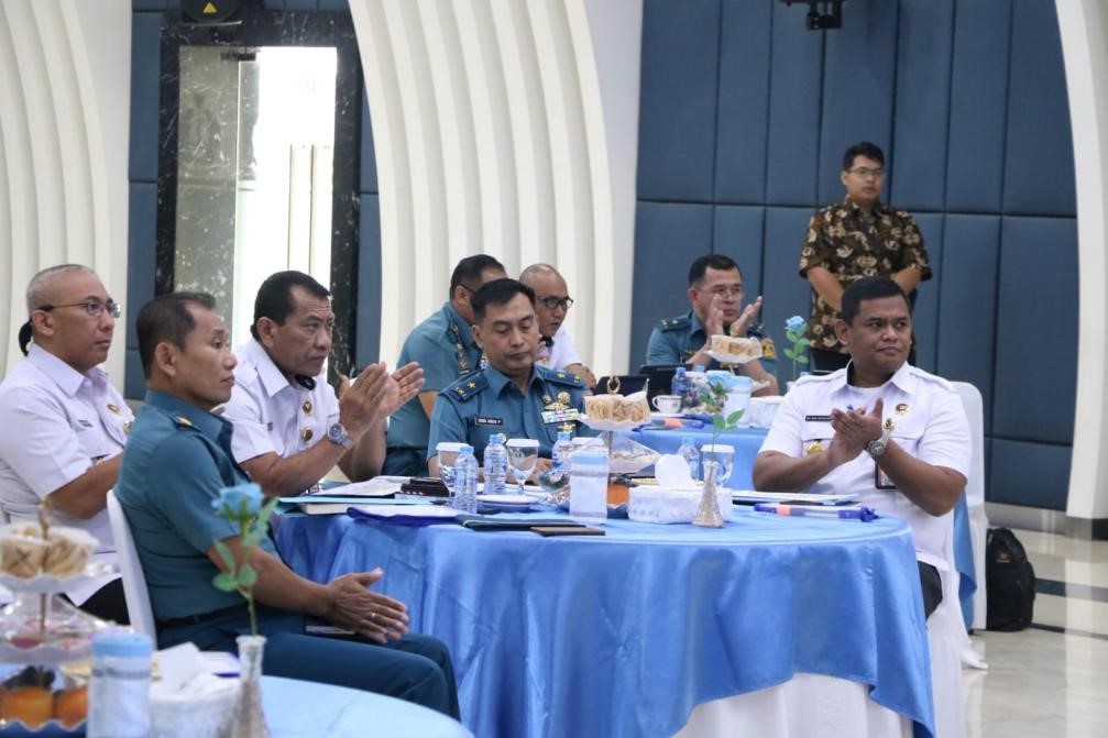 fgd2