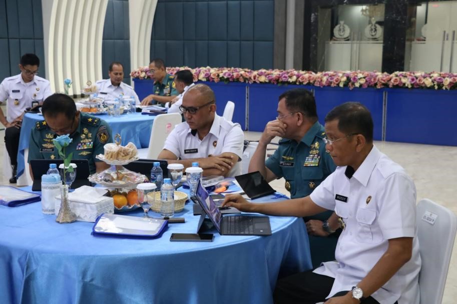 fgd3