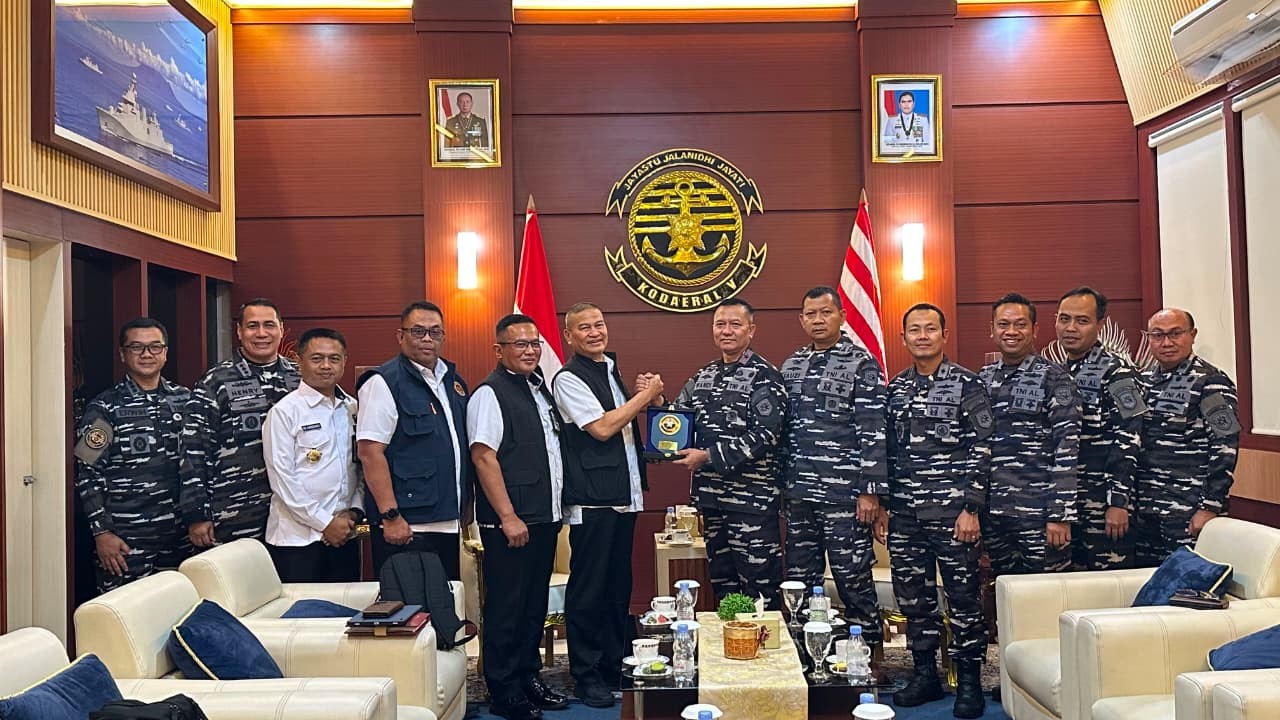 jatim12