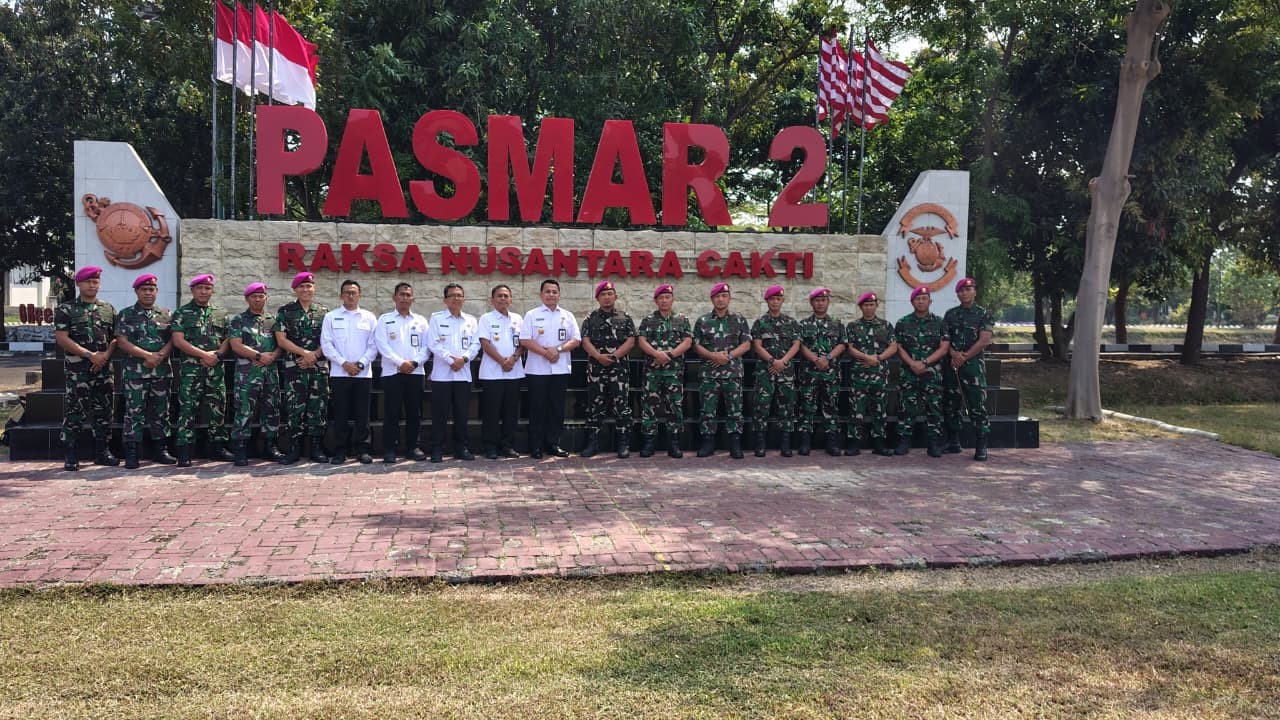 jatim2