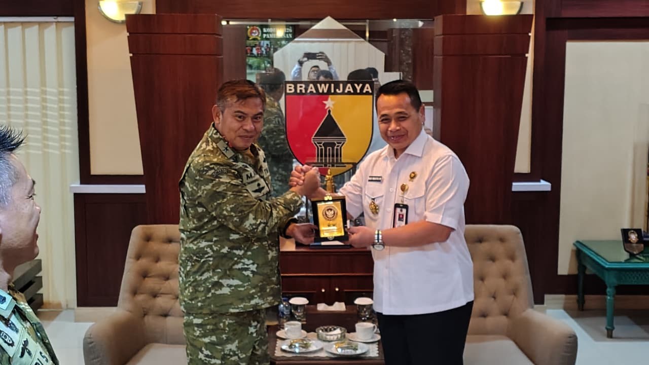 jatim4