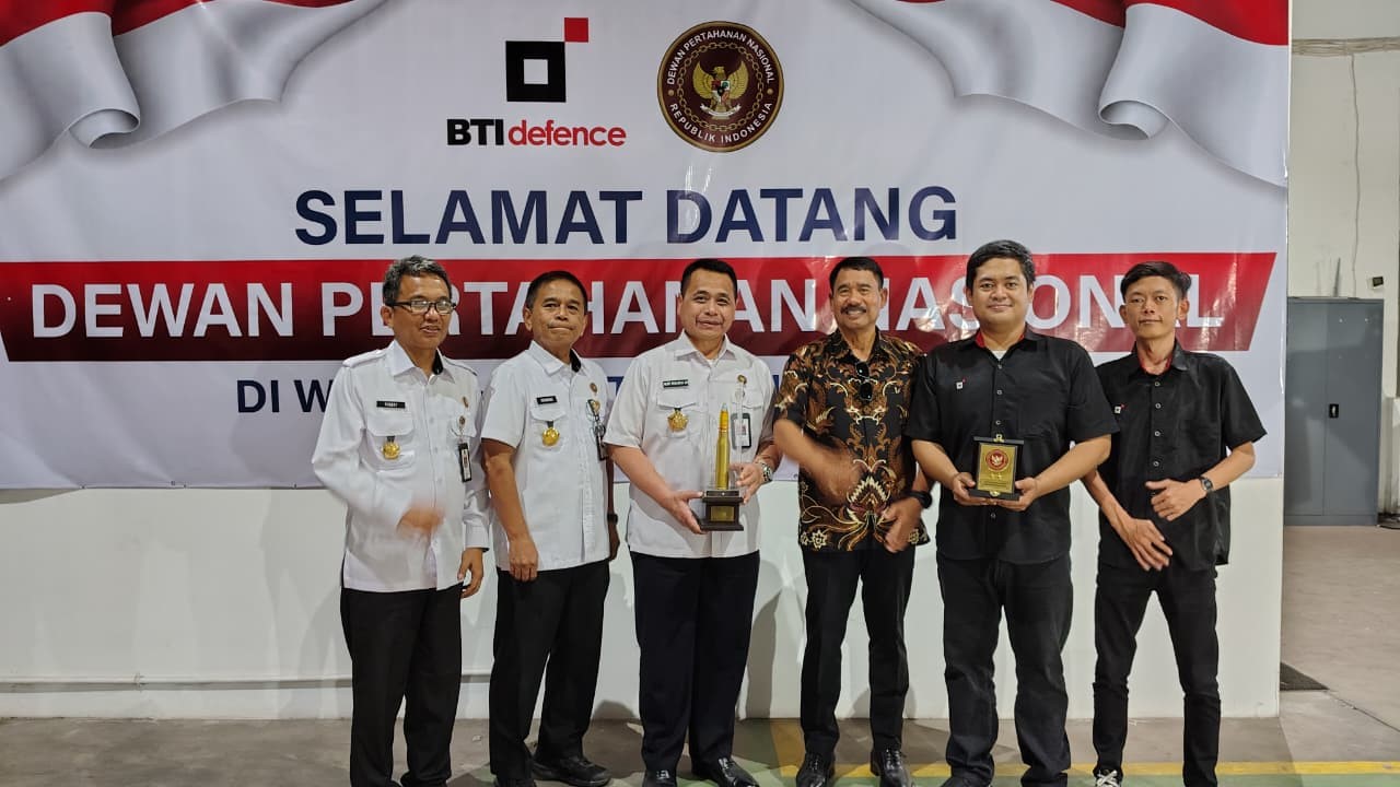 jatim6