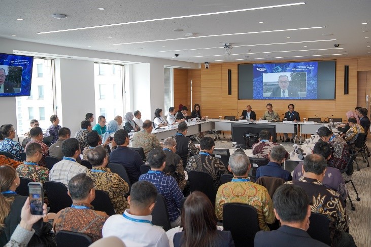 jp4