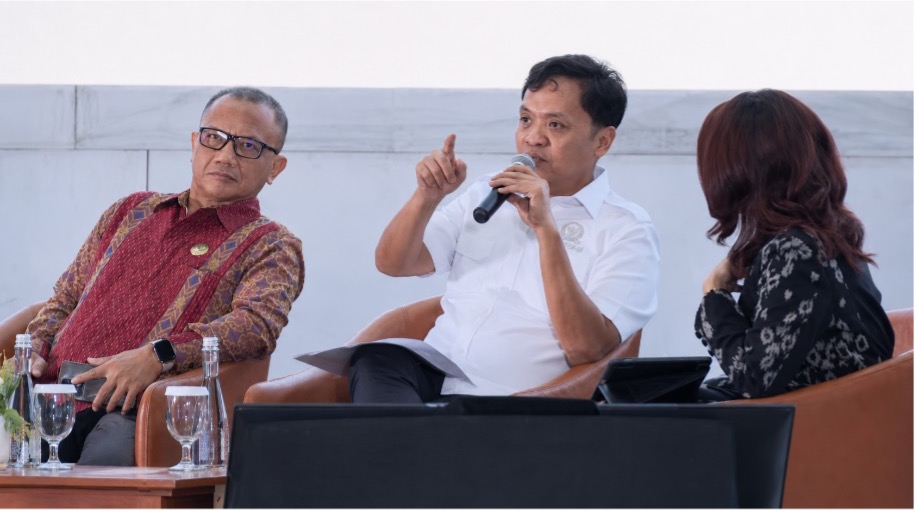 kuhap4