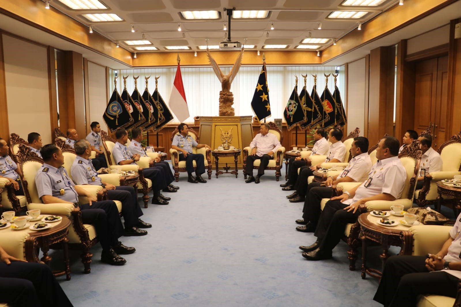 kunjungan3