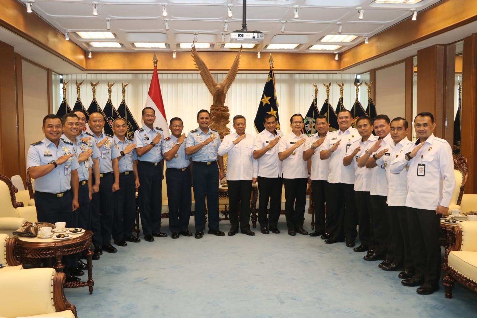 kunjungan4