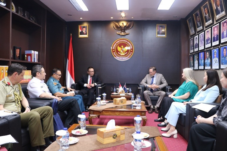 NSC Aus2