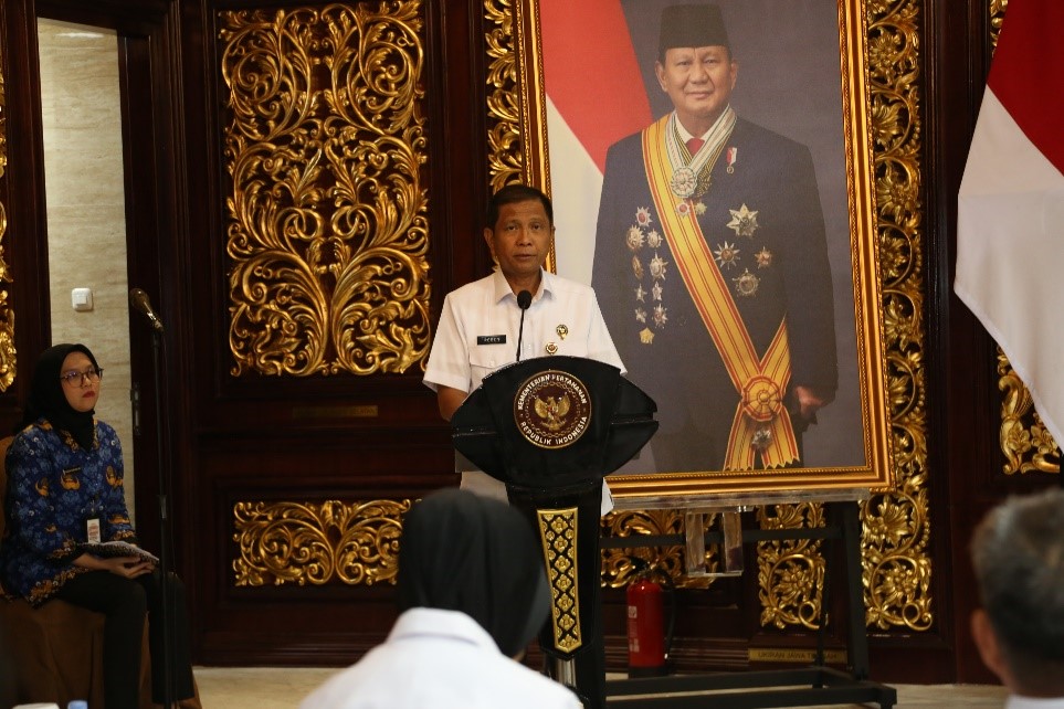 Pembinaan Keagamaan_2