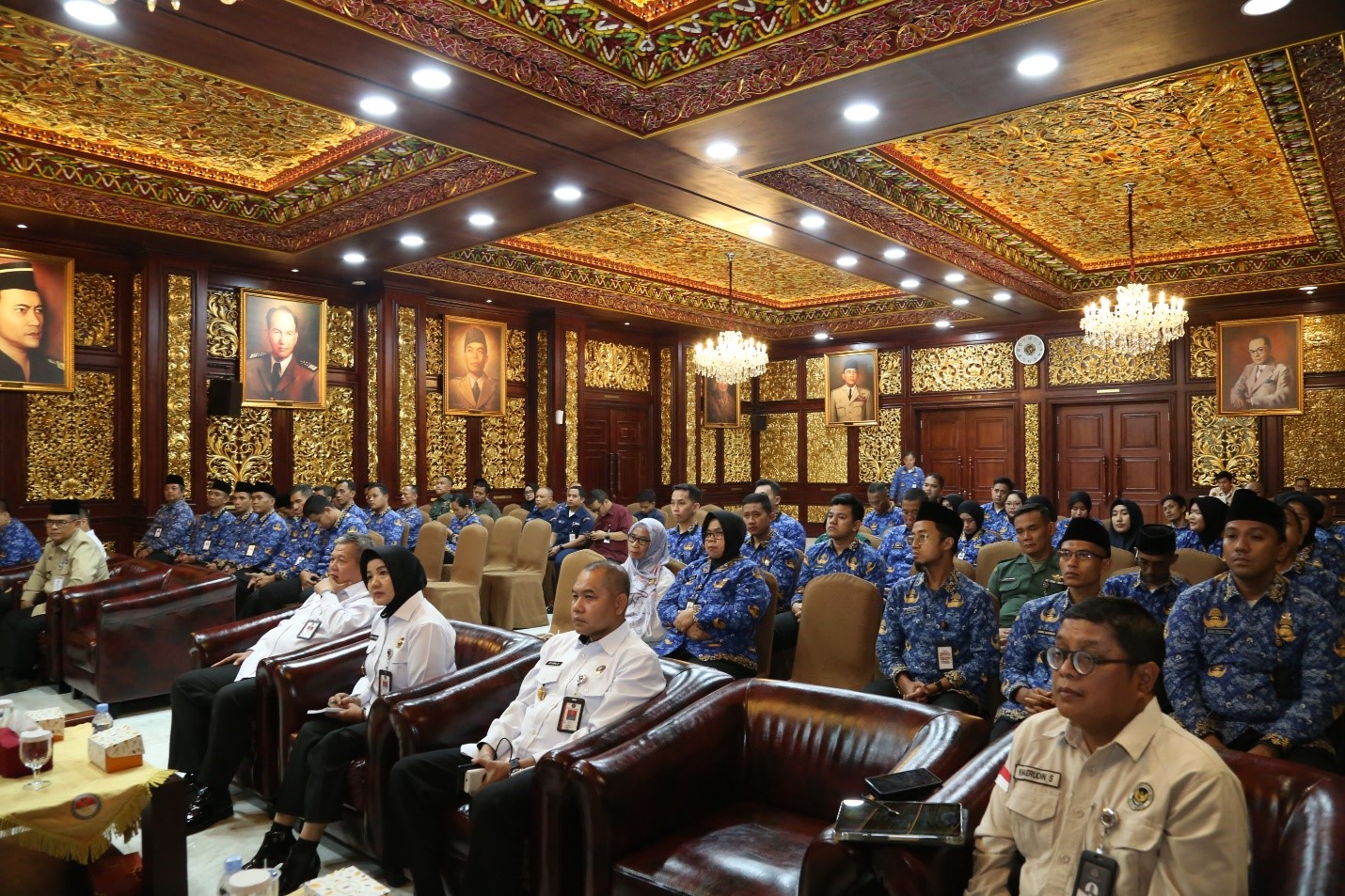 Pembinaan Keagamaan_3