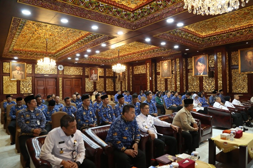 Pembinaan Keagamaan_4