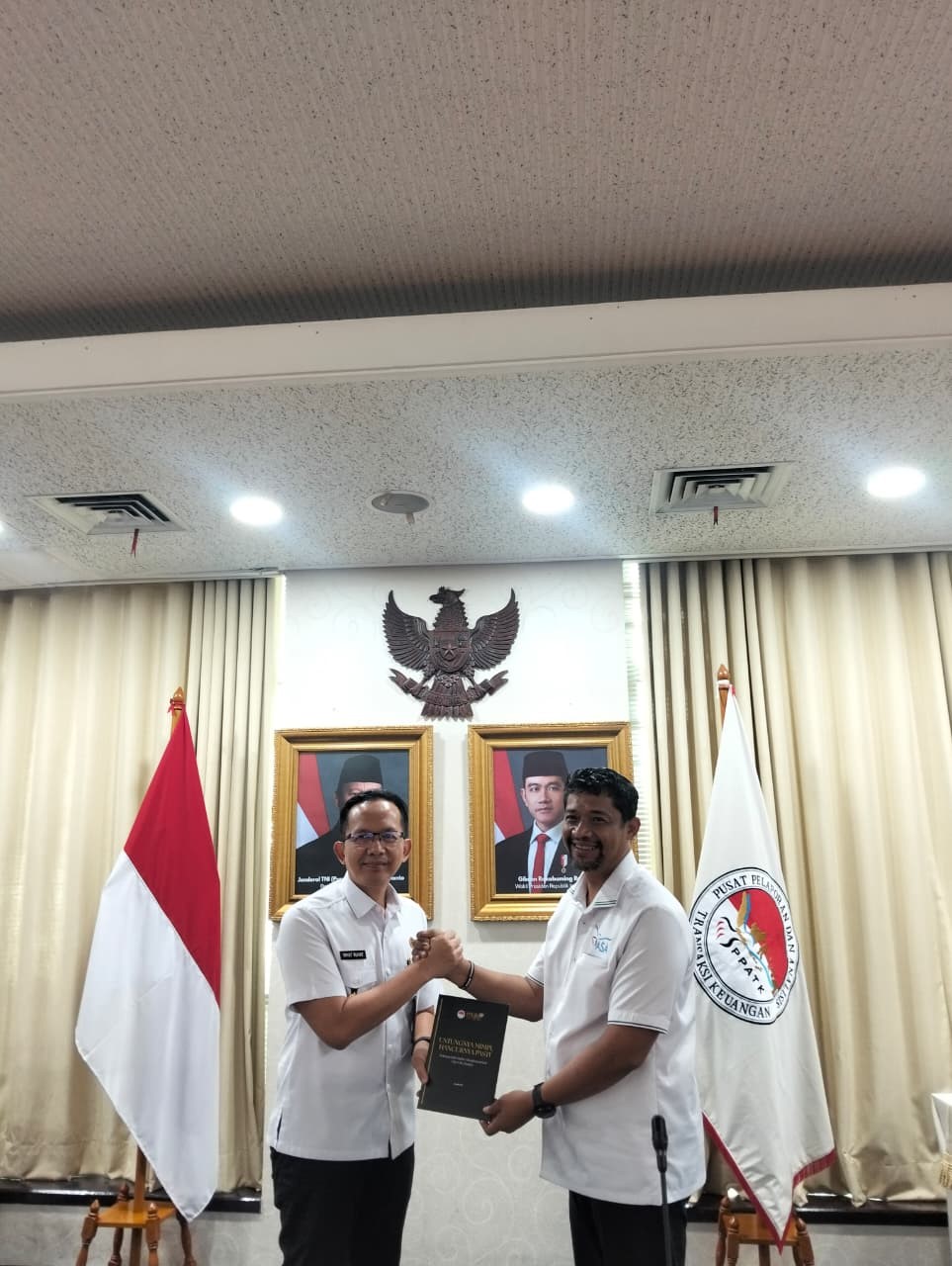 PPATK3