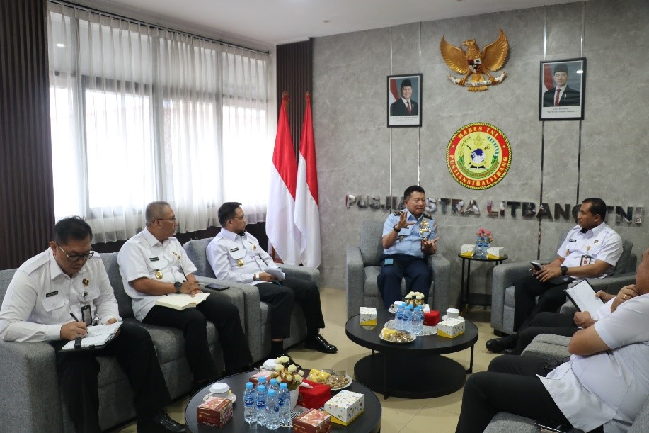 Pusjianlitbang TNI2