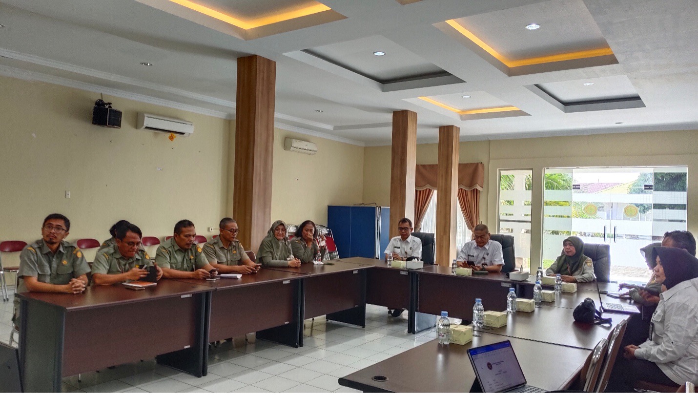 sumut2