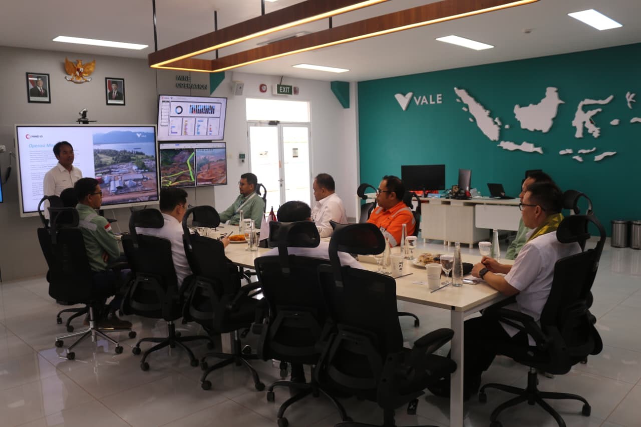 vale5