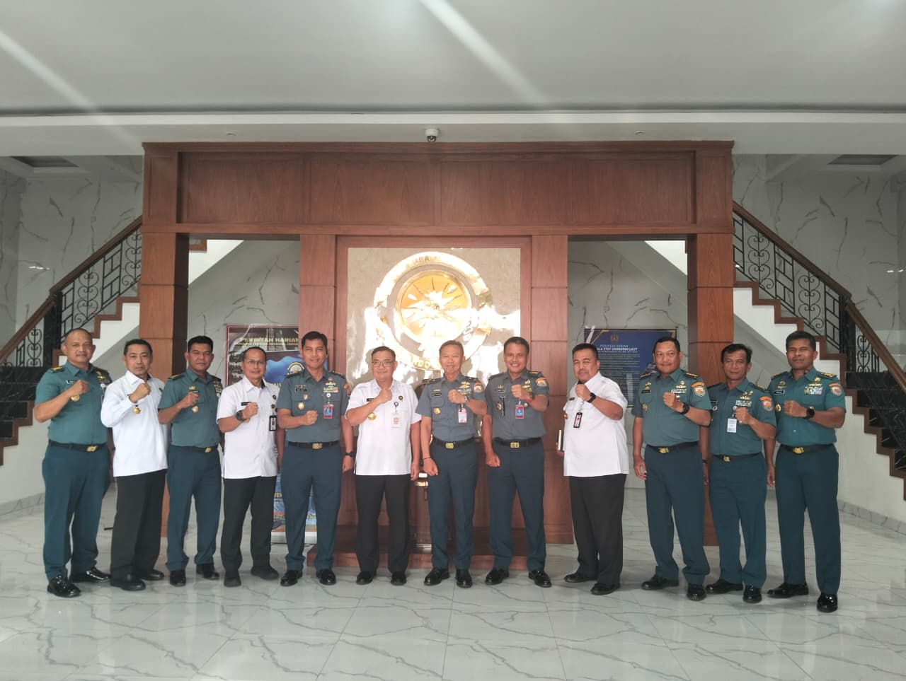 WhatsApp Image 2026-01-20 at 10.56.17