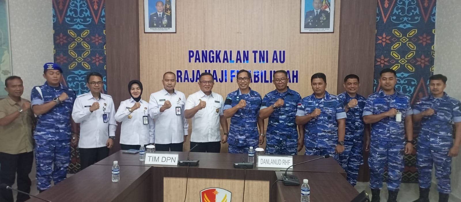 WhatsApp Image 2026-01-20 at 10.56.52