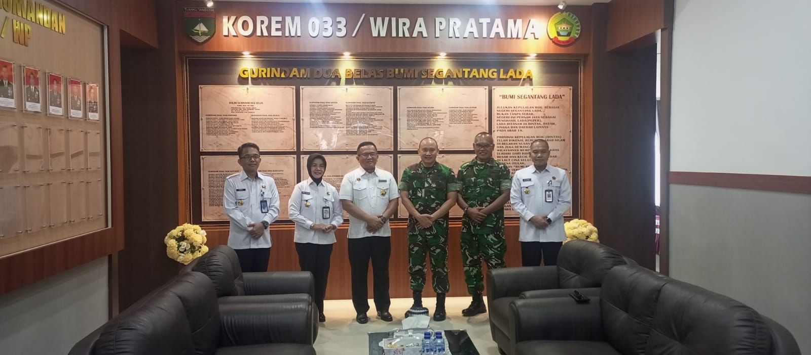 WhatsApp Image 2026-01-20 at 10.56.53 (1)