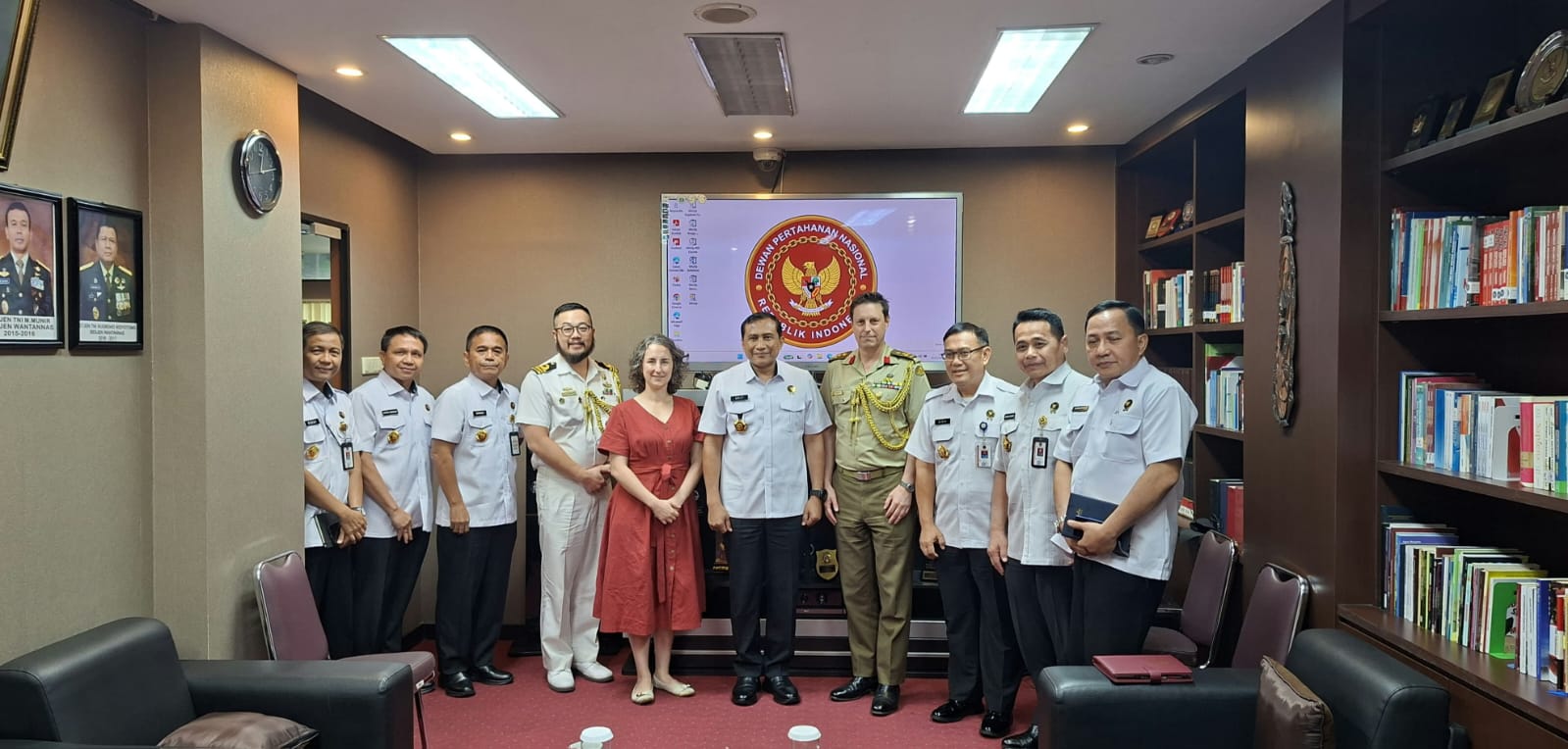 WhatsApp Image 2026-01-28 at 15.12.00