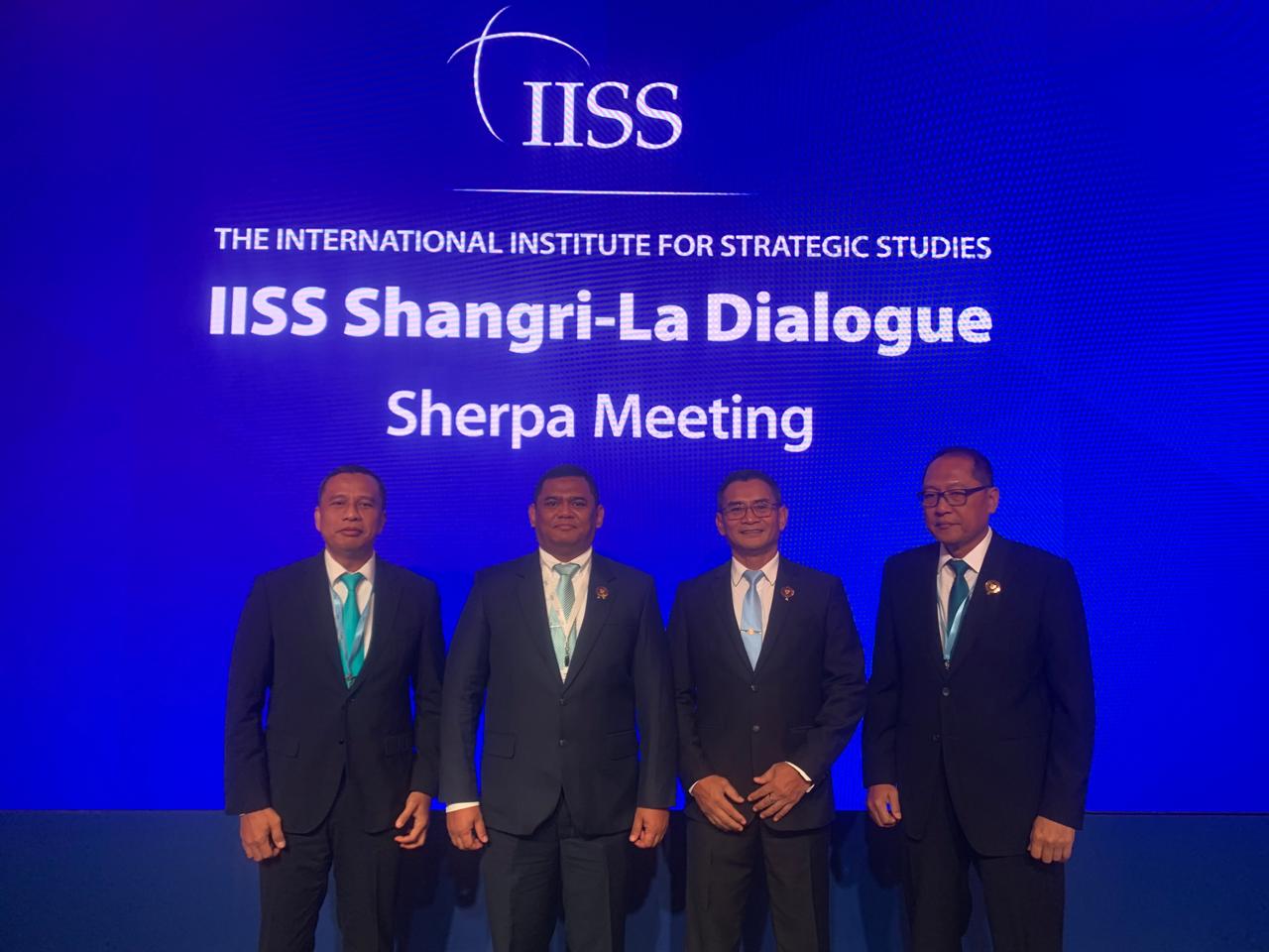 WhatsApp Image 2026-01-30 at 10.20.02 (1)