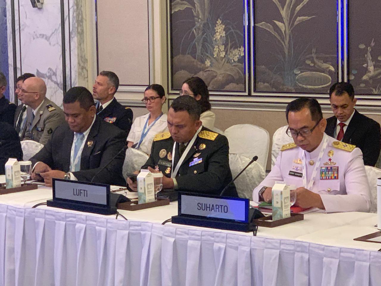 WhatsApp Image 2026-01-30 at 10.20.02