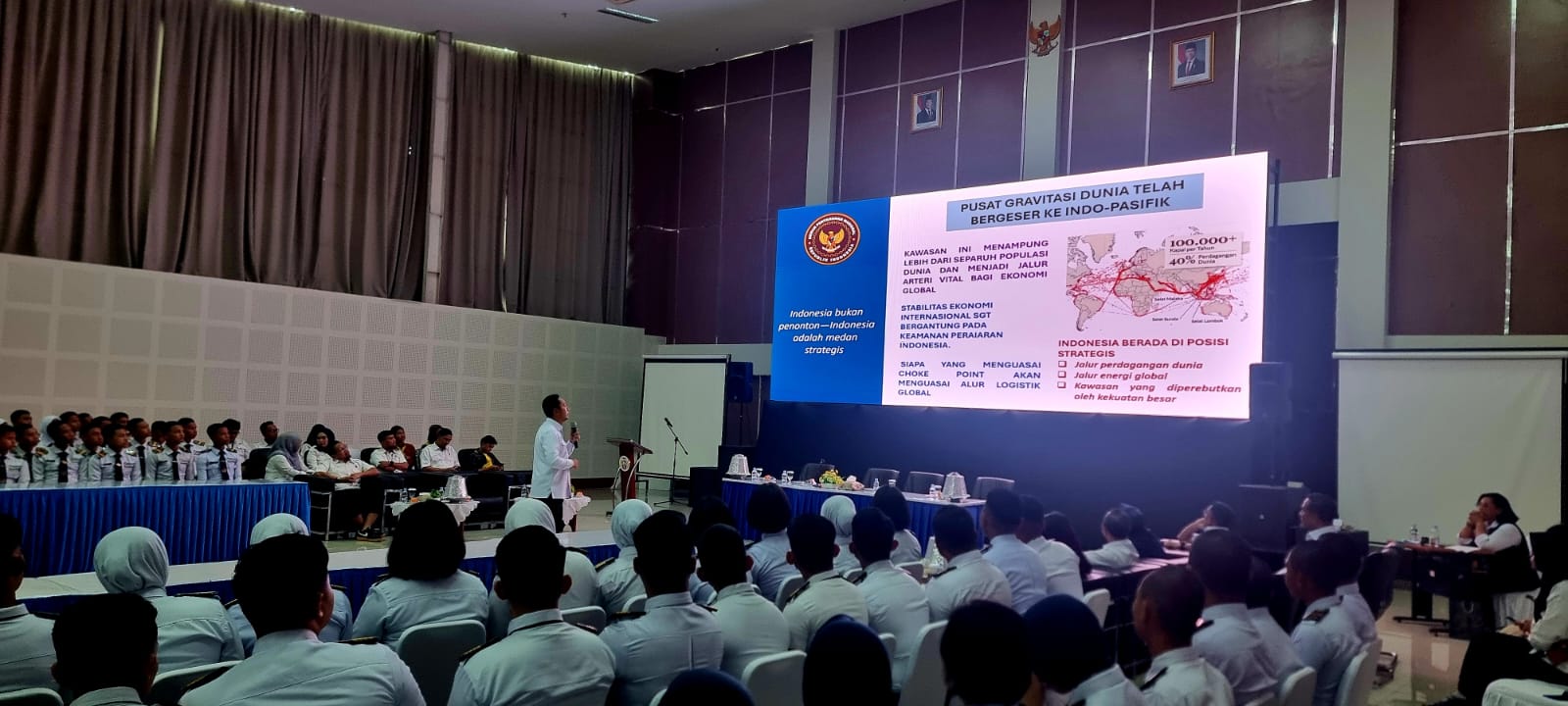 WhatsApp Image 2026-02-12 at 07.18.28 (1)